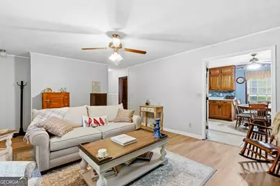 111 Bud Street, Temple, GA 30179 - Photo 7