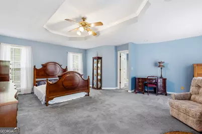 111 Bud Street, Temple, GA 30179 - Photo 21