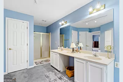 111 Bud Street, Temple, GA 30179 - Photo 25