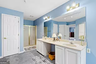 111 Bud St, Temple, GA 30179 - Photo 25