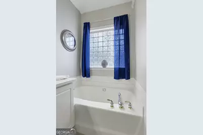 29 Saratoga Place, Newnan, GA 30263 - Photo 29