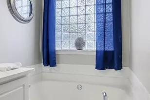 29 Saratoga Pl, Newnan, GA 30263 - Photo 29