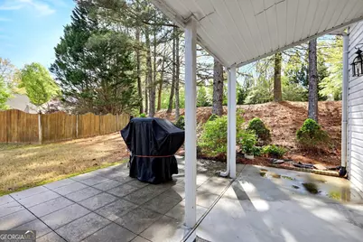 29 Saratoga Place, Newnan, GA 30263 - Photo 7