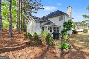 29 Saratoga Pl, Newnan, GA 30263 - Photo 5