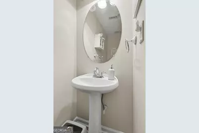 29 Saratoga Place, Newnan, GA 30263 - Photo 21