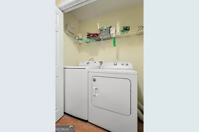 29 Saratoga Place, Newnan, GA 30263 - Photo 23