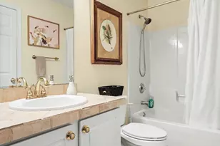 29 Saratoga Pl, Newnan, GA 30263 - Photo 33