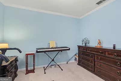 29 Saratoga Place, Newnan, GA 30263 - Photo 35