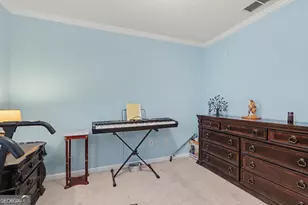 29 Saratoga Pl, Newnan, GA 30263 - Photo 35