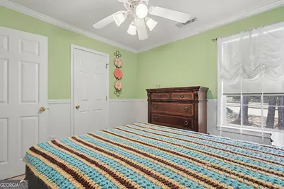 29 Saratoga Place, Newnan, GA 30263 - Photo 31