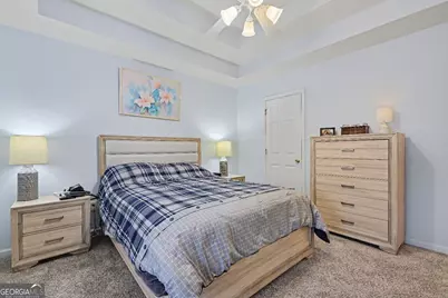 29 Saratoga Place, Newnan, GA 30263 - Photo 25