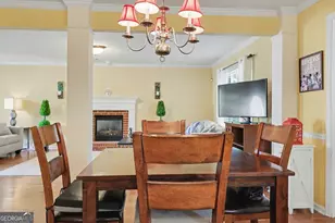 29 Saratoga Pl, Newnan, GA 30263 - Photo 17