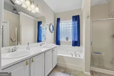 29 Saratoga Place, Newnan, GA 30263 - Photo 27