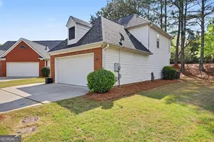 29 Saratoga Pl, Newnan, GA 30263 - Photo 3