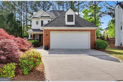 29 Saratoga Place, Newnan, GA 30263 - Photo 1