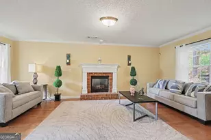 29 Saratoga Pl, Newnan, GA 30263 - Photo 9