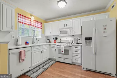 29 Saratoga Place, Newnan, GA 30263 - Photo 15