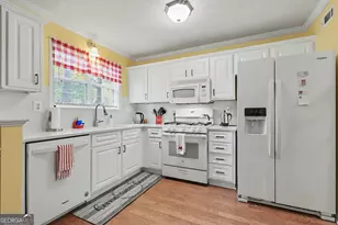 29 Saratoga Pl, Newnan, GA 30263 - Photo 15