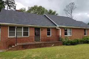 329 McDonough Rd, Jackson, GA 30233 - Photo 1