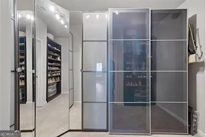 965 Thibideau Court, Sandy Springs, GA 30328 - Photo 25