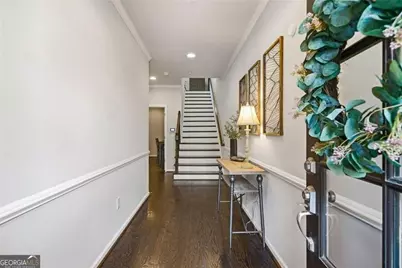 965 Thibideau Court, Sandy Springs, GA 30328 - Photo 5