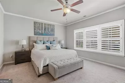 965 Thibideau Court, Sandy Springs, GA 30328 - Photo 21