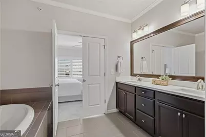 965 Thibideau Court, Sandy Springs, GA 30328 - Photo 23