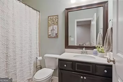 965 Thibideau Court, Sandy Springs, GA 30328 - Photo 31