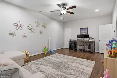 965 Thibideau Court, Sandy Springs, GA 30328 - Photo 29