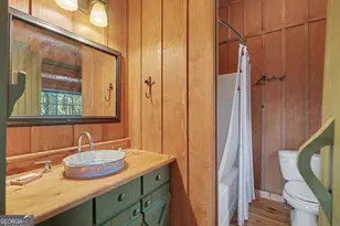 604 Tame Turkey Rd, Lakemont, GA 30552 - Photo 31