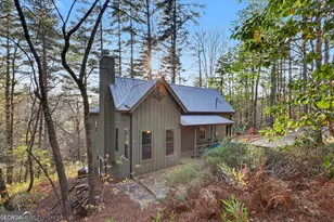 604 Tame Turkey Rd, Lakemont, GA 30552 - Photo 47