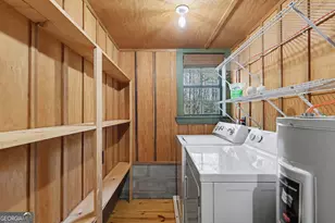 604 Tame Turkey Rd, Lakemont, GA 30552 - Photo 43