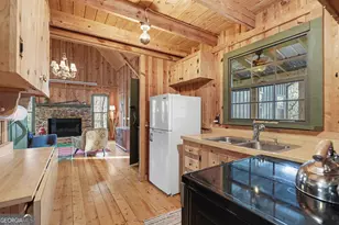 604 Tame Turkey Rd, Lakemont, GA 30552 - Photo 23