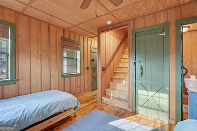 604 Tame Turkey Road, Lakemont, GA 30552 - Photo 39