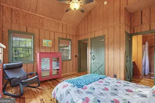 604 Tame Turkey Rd, Lakemont, GA 30552 - Photo 29