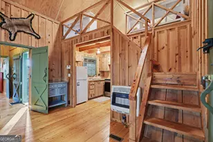 604 Tame Turkey Rd, Lakemont, GA 30552 - Photo 19