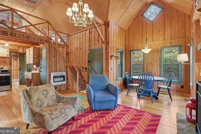 604 Tame Turkey Road, Lakemont, GA 30552 - Photo 17