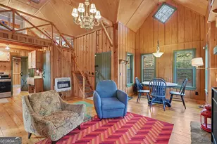 604 Tame Turkey Rd, Lakemont, GA 30552 - Photo 17