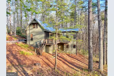 604 Tame Turkey Road, Lakemont, GA 30552 - Photo 53