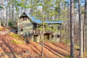 604 Tame Turkey Rd, Lakemont, GA 30552 - Photo 53