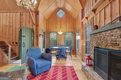 604 Tame Turkey Road, Lakemont, GA 30552 - Photo 15