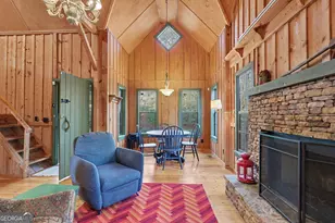 604 Tame Turkey Rd, Lakemont, GA 30552 - Photo 15