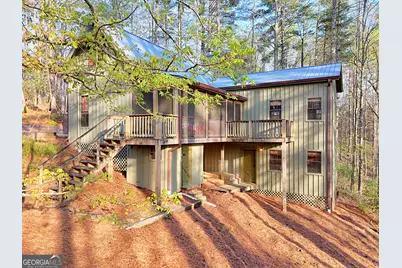 604 Tame Turkey Road, Lakemont, GA 30552 - Photo 55