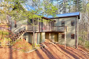 604 Tame Turkey Rd, Lakemont, GA 30552 - Photo 55