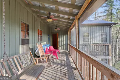 604 Tame Turkey Road, Lakemont, GA 30552 - Photo 37