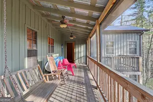 604 Tame Turkey Rd, Lakemont, GA 30552 - Photo 37