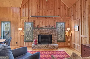 604 Tame Turkey Rd, Lakemont, GA 30552 - Photo 13