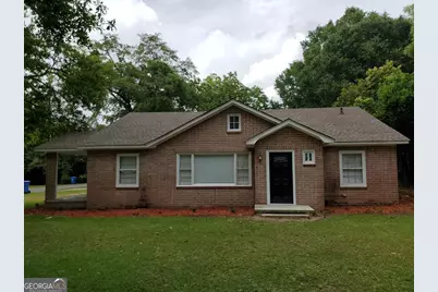 811 Woodrow Avenue, Dublin, GA 31021 - Photo 7