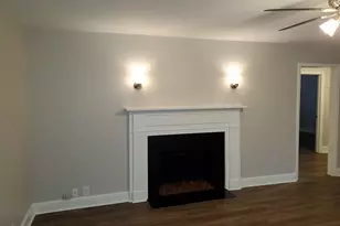 811 Woodrow Ave, Dublin, GA 31021 - Photo 3