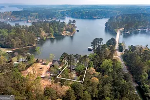 595 Barnetts Bridge Rd, Jackson, GA 30233 - Photo 5